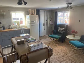 Delightful accommodation in the middle of Mariefred, close to everything - Image 4