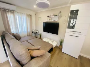 Casita Sol - Image 5
