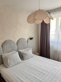 The Beffroi suites - Image 2