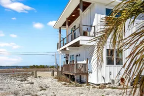 The Cedarwood 2 @Navarre Beach. - Image 2