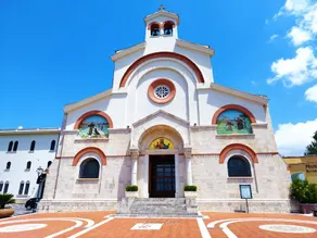 Villa Antonella - Image 2