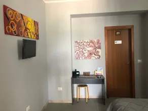 Villa Antonella - Image 3