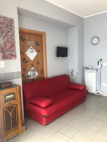 Villa Antonella - Image 4