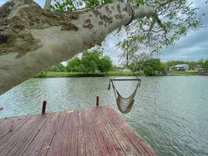 10 Guests | Relaxation & Tranquility| Winter ready - Image 2