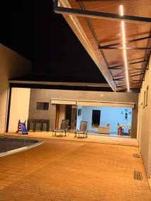 Recanto Villa Lobos available at Easter - Image 3