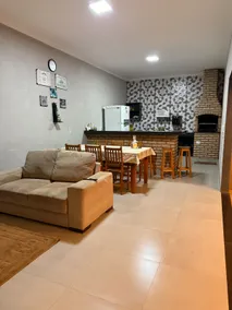 Recanto Villa Lobos available at Easter - Image 4