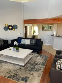 Modern house 5 bedroom in Gallup - Image 3