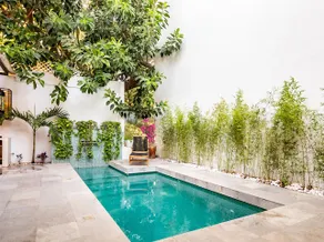 Luxury Home | Heated Pool 31°C | 24/7 Security - Image 2