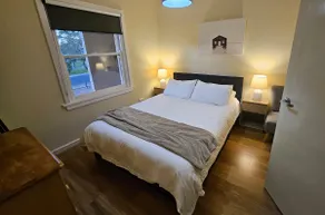 Neat & Tidy Family Home with Beautiful Back Yard - Image 4