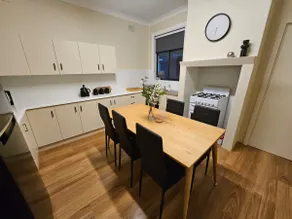 Neat & Tidy Family Home with Beautiful Back Yard - Image 5