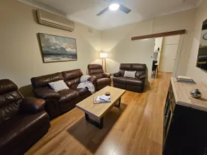 Neat & Tidy Family Home with Beautiful Back Yard - Image 2