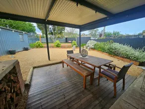 Neat & Tidy Family Home with Beautiful Back Yard - Image 3