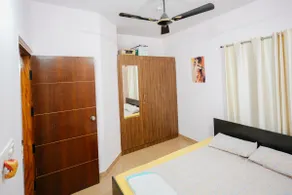 Pet-friendly cosy apt with parking(Story Stay). - Image 4