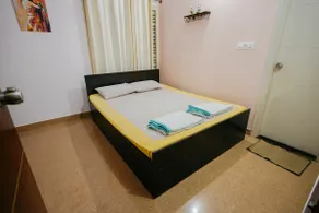 Pet-friendly cosy apt with parking(Story Stay). - Image 5