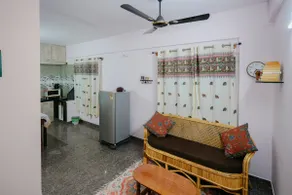Pet-friendly cosy apt with parking(Story Stay). - Image 2
