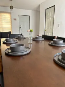 Casa Arroyo - Image 3