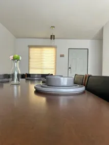 Casa Arroyo - Image 2