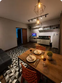 Dream Flat 02 - Image 2