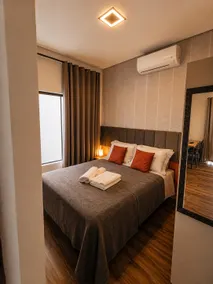 Dream Flat 02 - Image 4