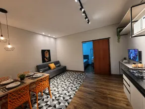 Dream Flat 02 - Image 3