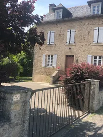 Family country house - Image 3