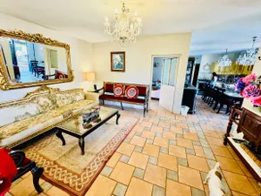 Estefany Carolina Country House - Image 4