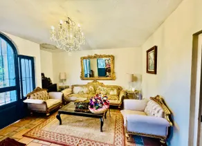 Estefany Carolina Country House - Image 3