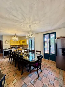 Estefany Carolina Country House - Image 5
