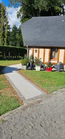 That special place - Image 4