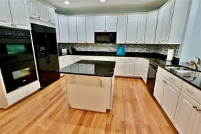Bayside * 5BR Beautiful Large Bayside Resort House - Image 5