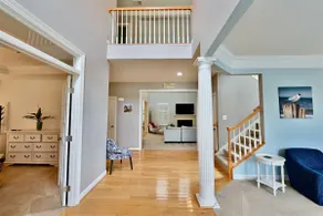 Bayside * 5BR Beautiful Large Bayside Resort House - Image 3