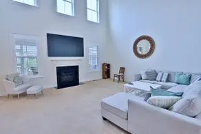 Bayside * 5BR Beautiful Large Bayside Resort House - Image 2