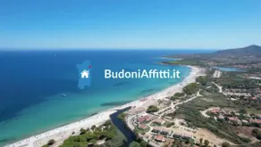 residence baia sant anna con piscina - Image 5