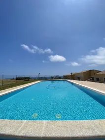 residence baia sant anna con piscina - Image 4