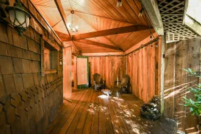 Private Chalet & Sauna- Hike, Bike, Ski, Relax - Image 4