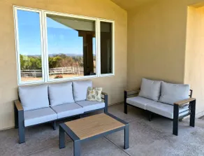 CA dreaming in Wine Country! - Image 3