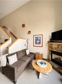 RED Ski Resort! Walk to Base, Stunning Views 2BR - Image 4