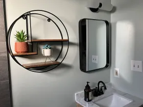 Spacious 2 Bed2 Bath Guest Suite Apt with HOT TUB and EV Charging - Image 3