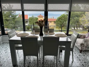 House with panoramic views of the Dardanelles - Image 4