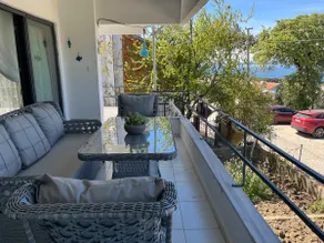 House with panoramic views of the Dardanelles - Image 2