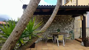 Villa Natalia Loft Rural VV-3959-AS - Image 2