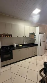 Central house with barbecue, 2 bedrooms and garage - Image 5