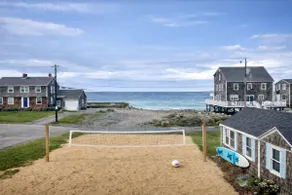 Ocean View Humarock Beach Cottage - Image 3
