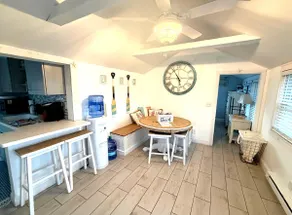 Ocean View Humarock Beach Cottage - Image 4
