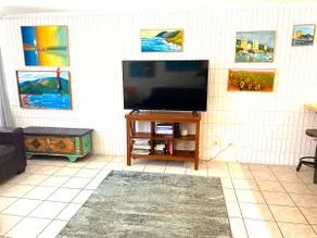 North Shore Paradise - Image 3