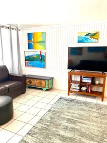 North Shore Paradise - Image 5