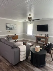 30+Day Super Clean Cottage NO Smoking NO Pets - Image 2