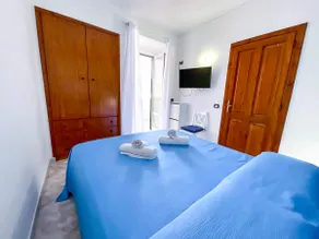 Casa Francesco Seaside - Image 3