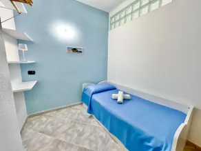 Casa Francesco Seaside - Image 5