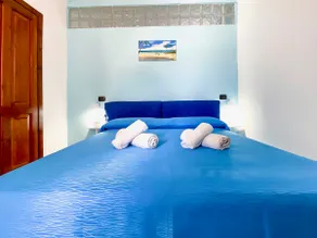 Casa Francesco Seaside - Image 4